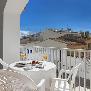 empordanet-2a.catalonia-hotels.com/