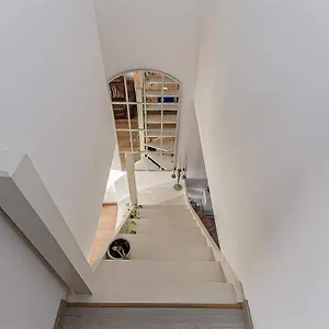 De Waterlijn Appartement Bredene