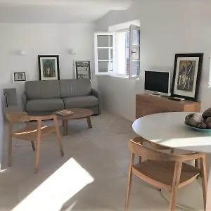 appartement-2p-gambetta-st-tropez.fr-provencehotel.com/