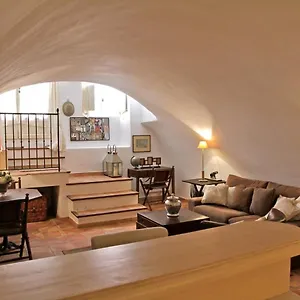 tropezina-apartment.fr-provencehotel.com/