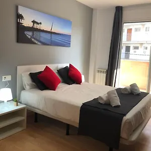 clickandbooking-apartamento-villa-cristal.catalonia-hotels.com/