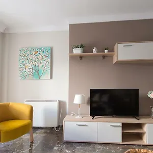 apartamento-convento-encarnacion.es-andalucia.com/